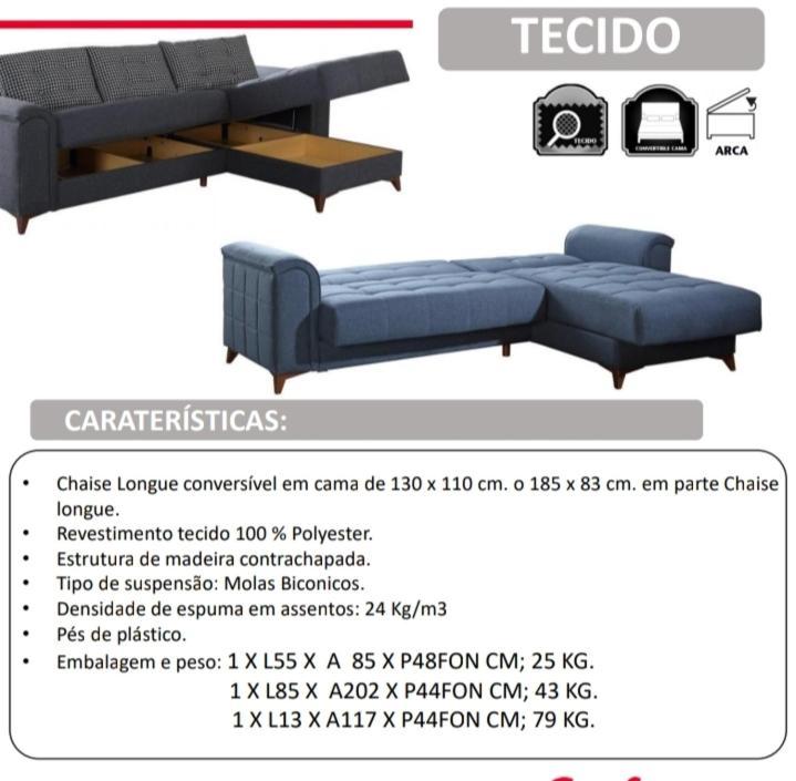 Apartmán Atico Estacion A Coruña Exteriér fotografie